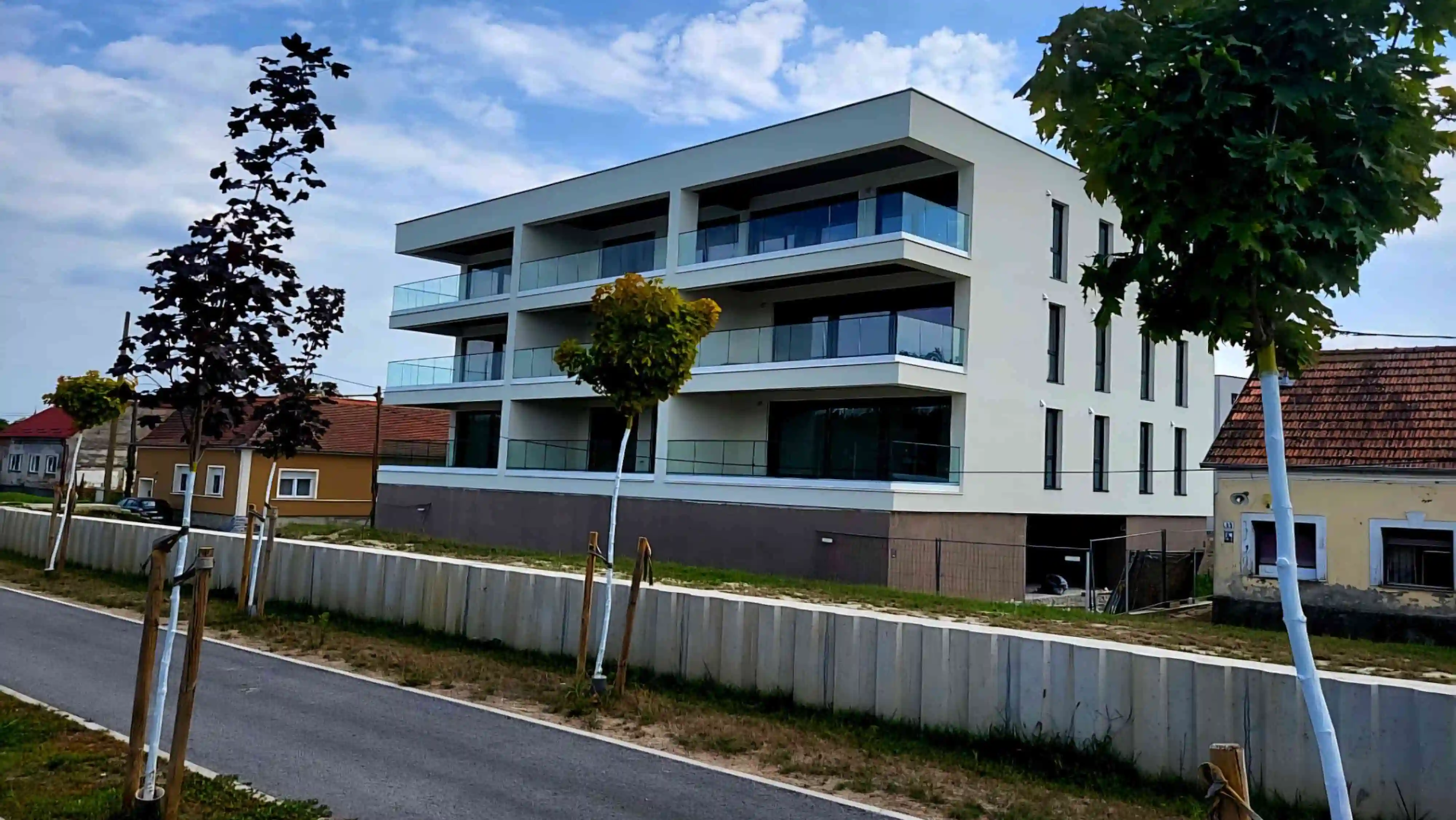 festina-lente-apartman