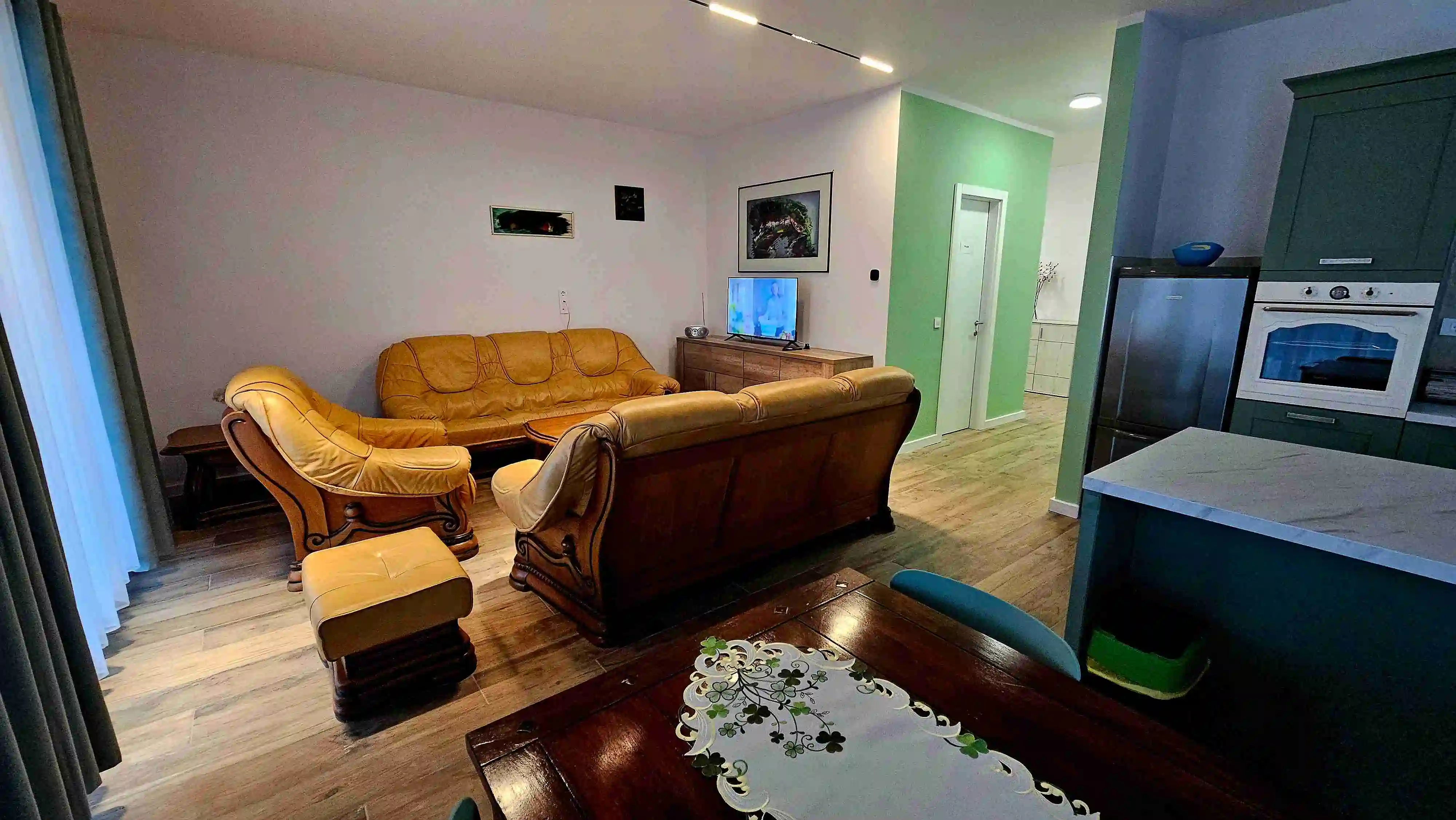 festina-lente-dnevna-2