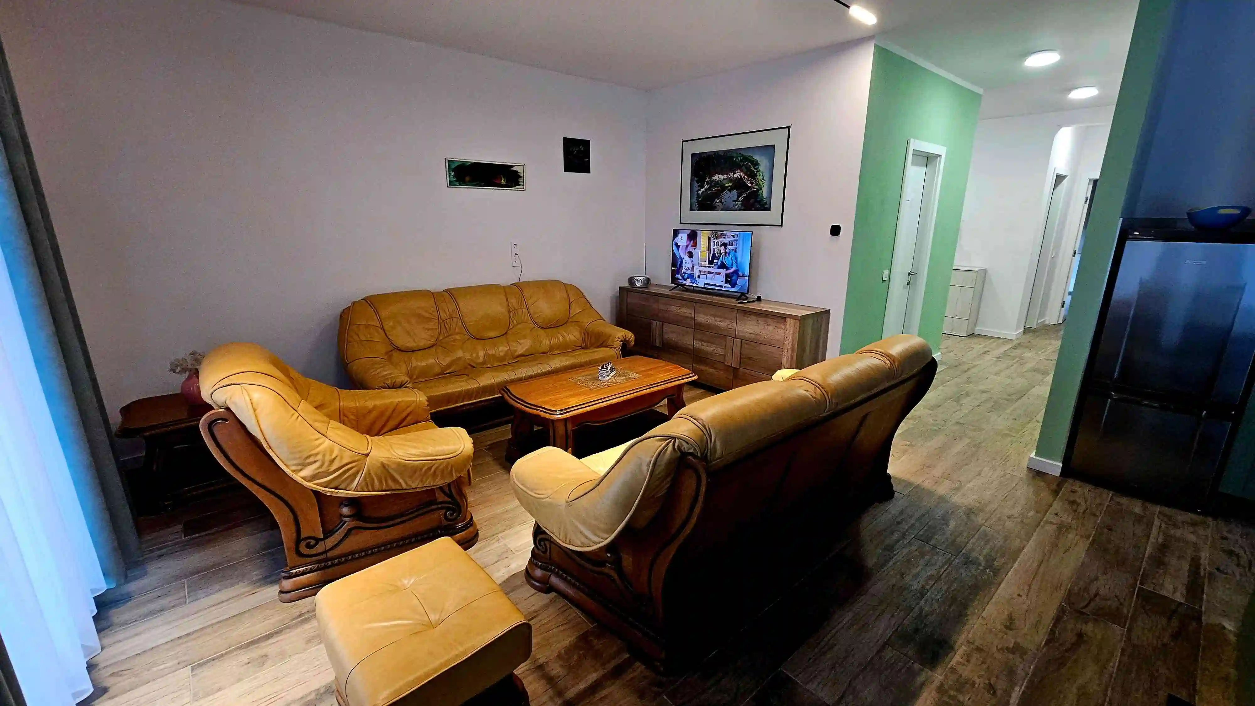 festina-lente-dnevna