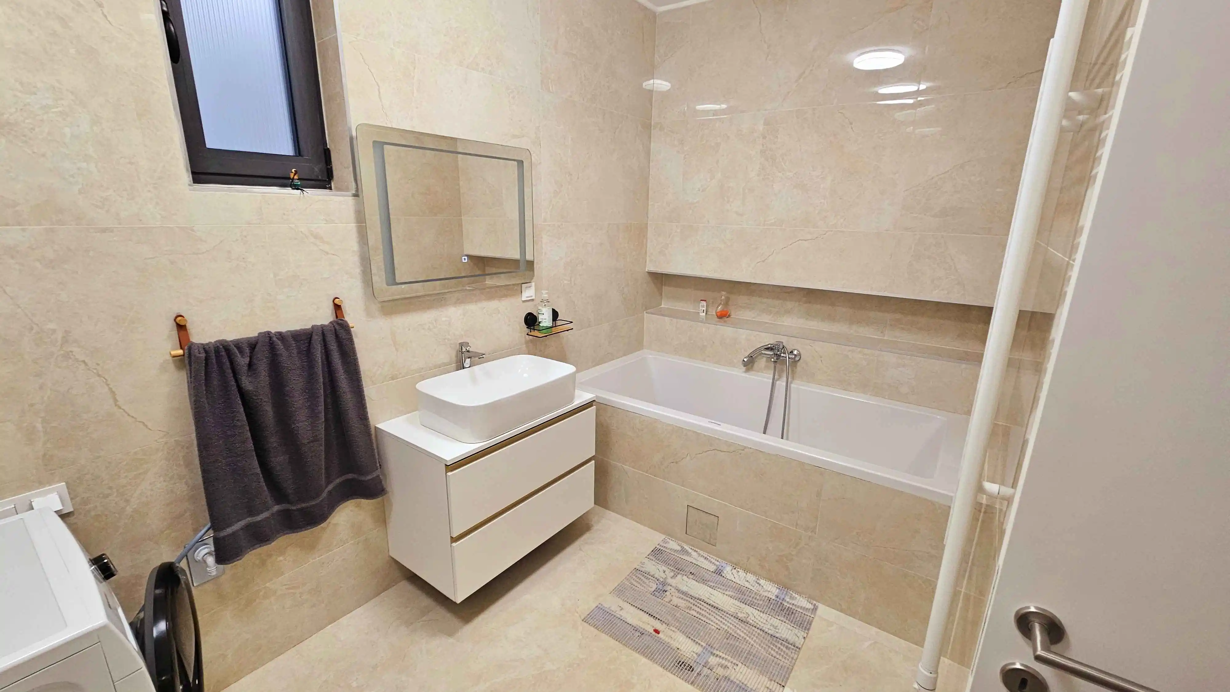 festina-lente-kupaonica-2