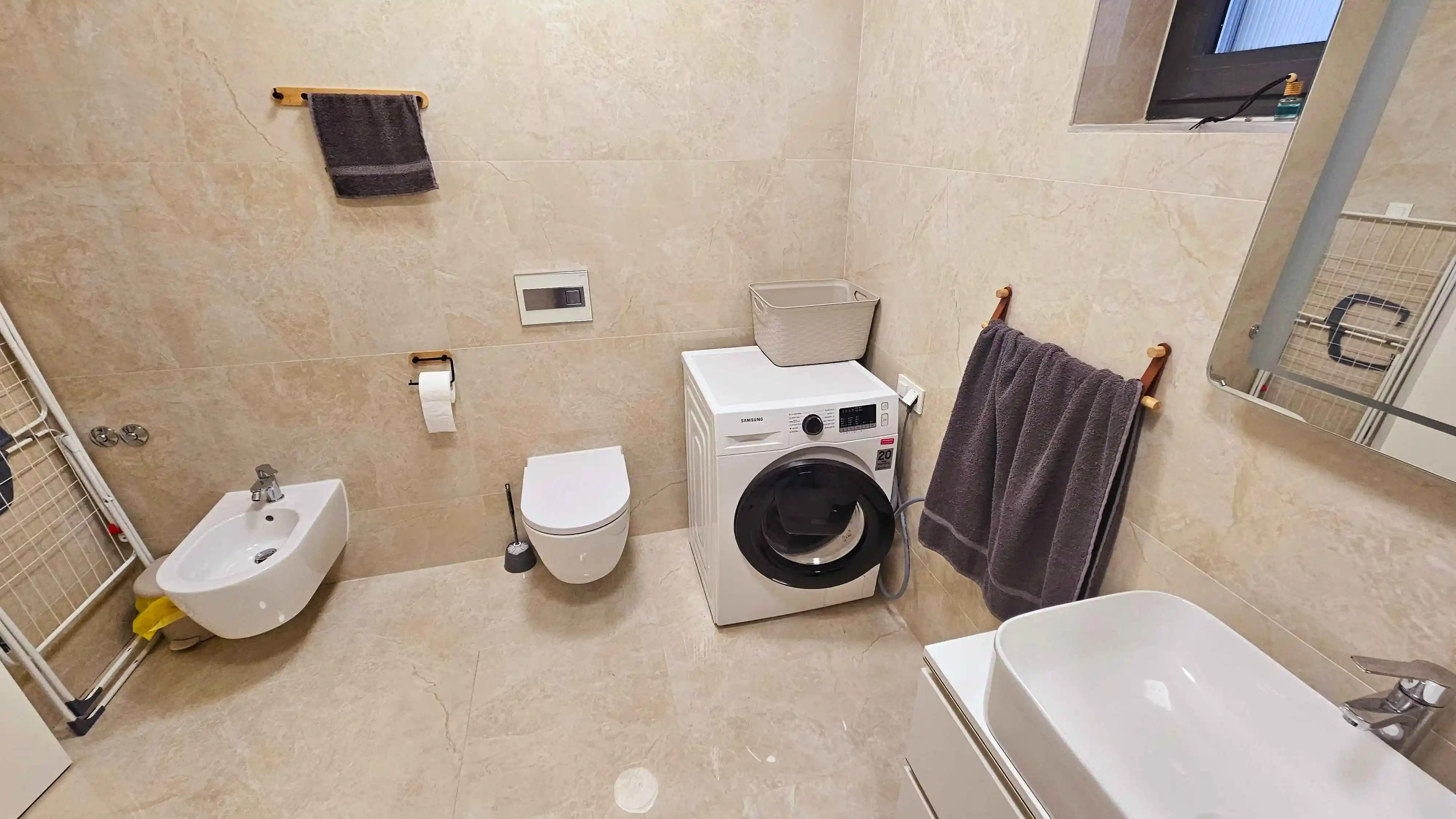 festina-lente-kupaonica-3