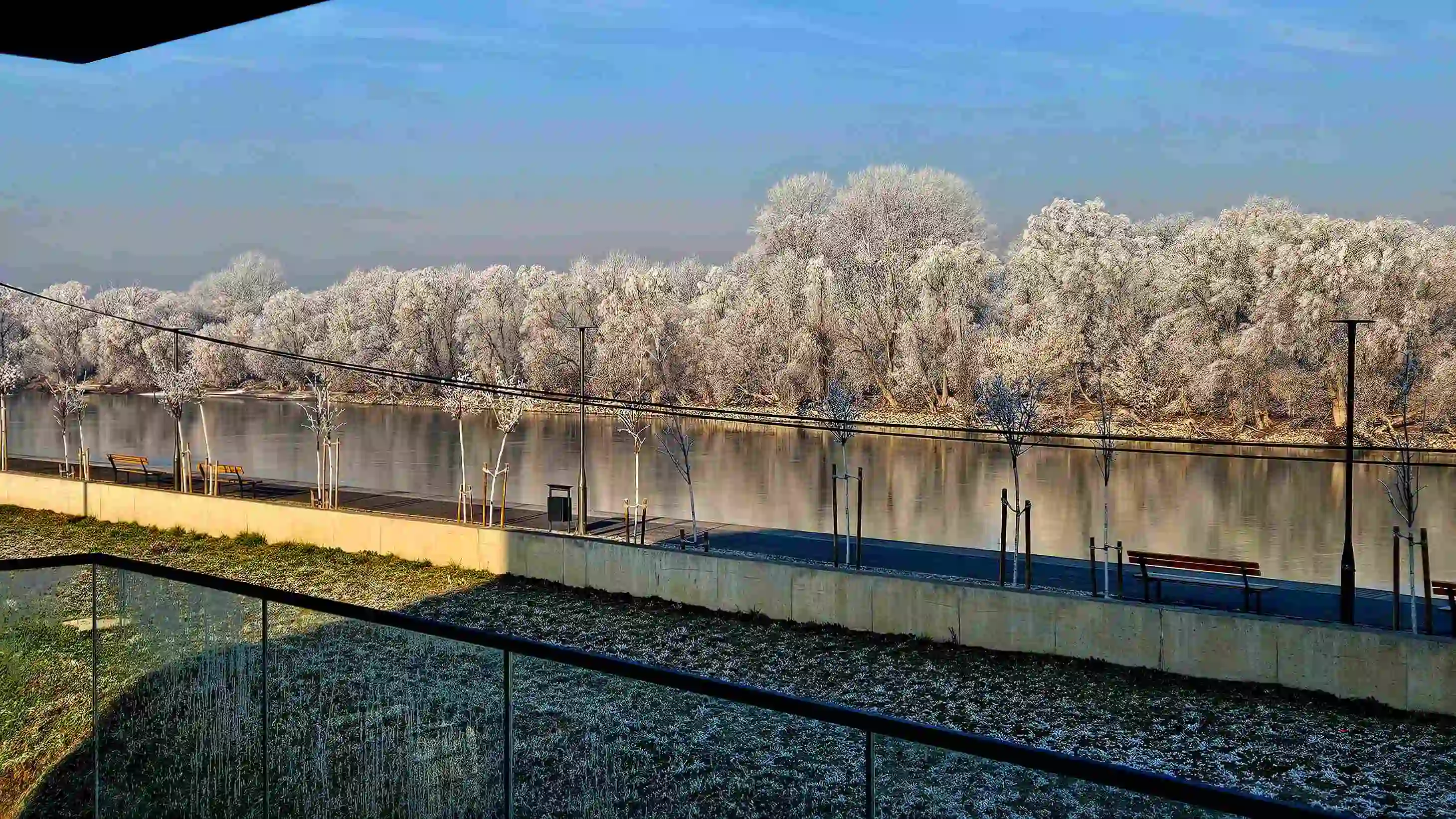 festina-lente-pogled