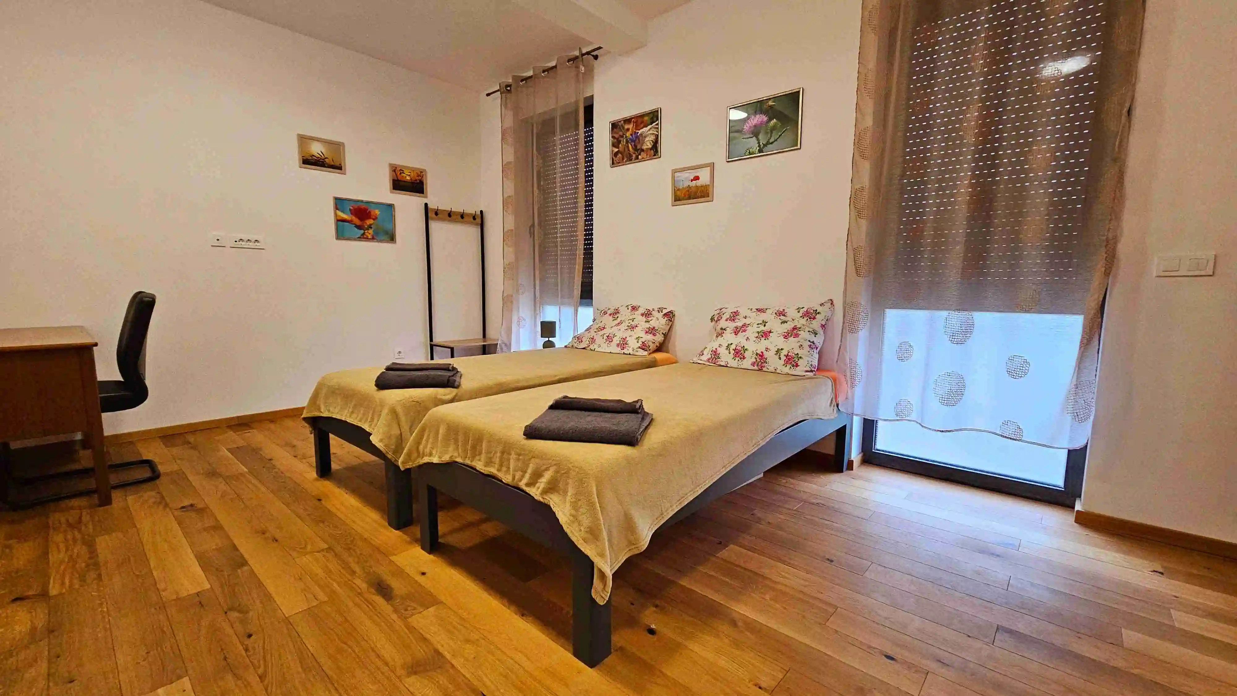 festina-lente-spavaca-2