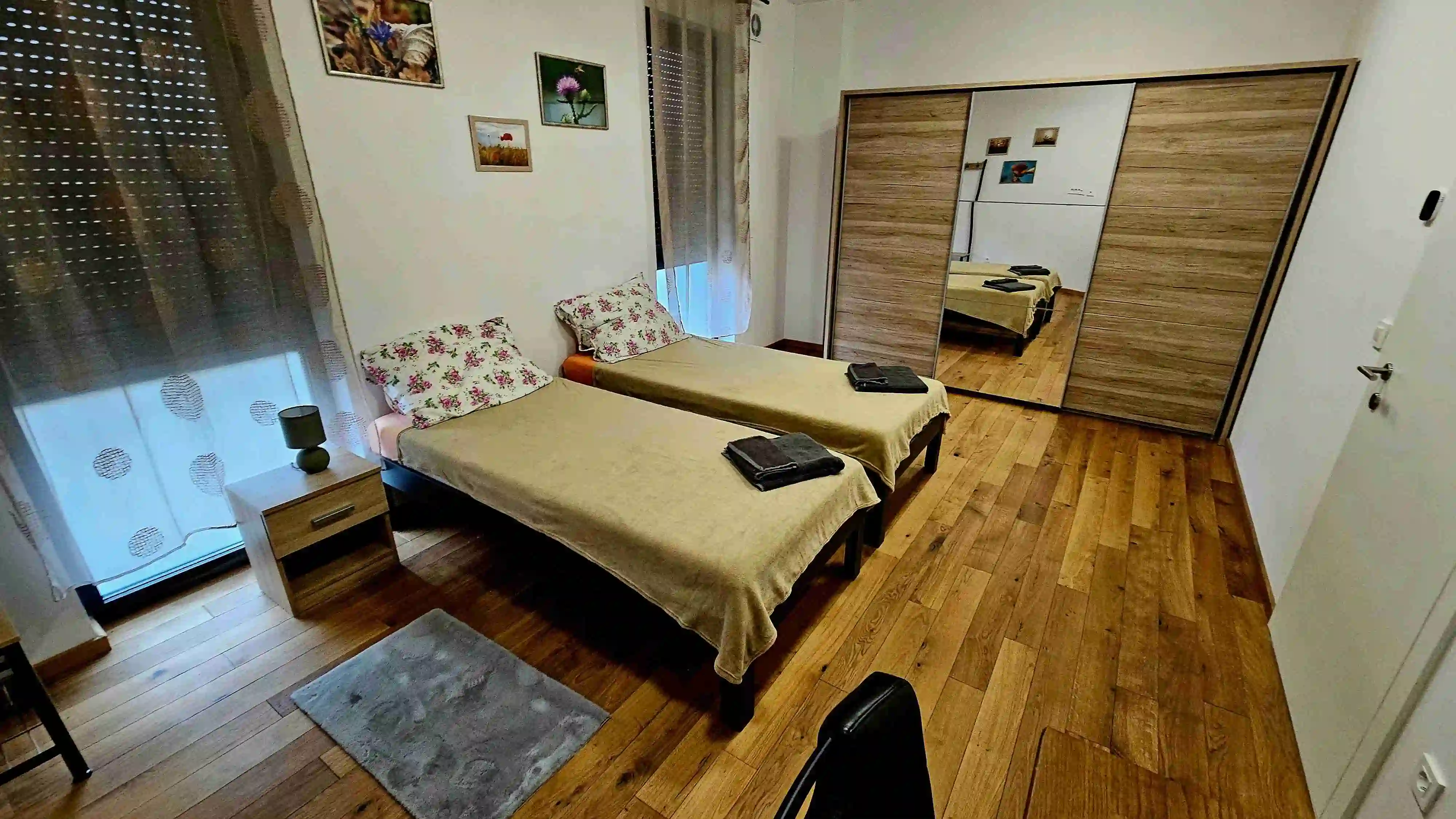 festina-lente-spavaca-3