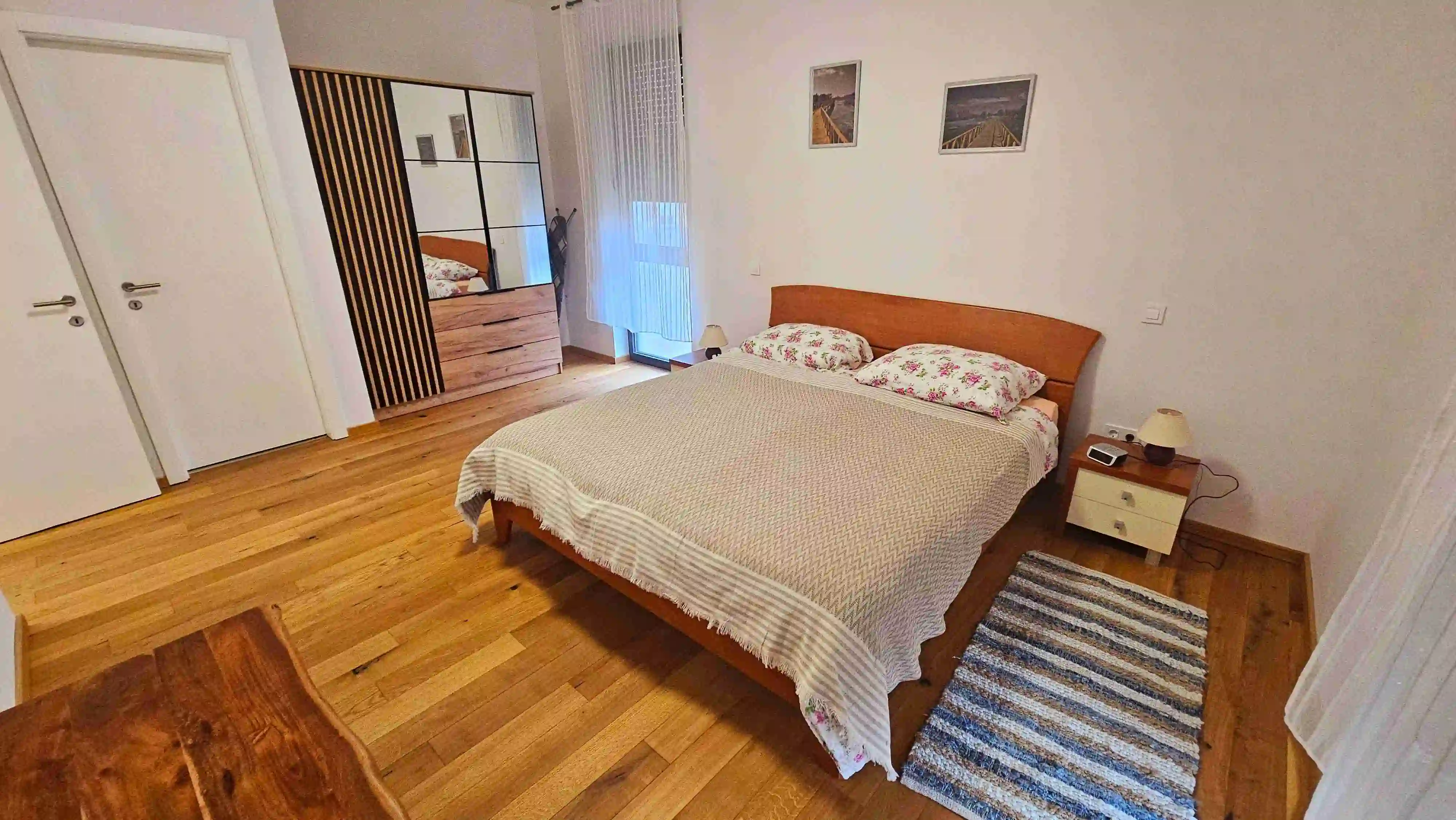 festina-lente-spavaca