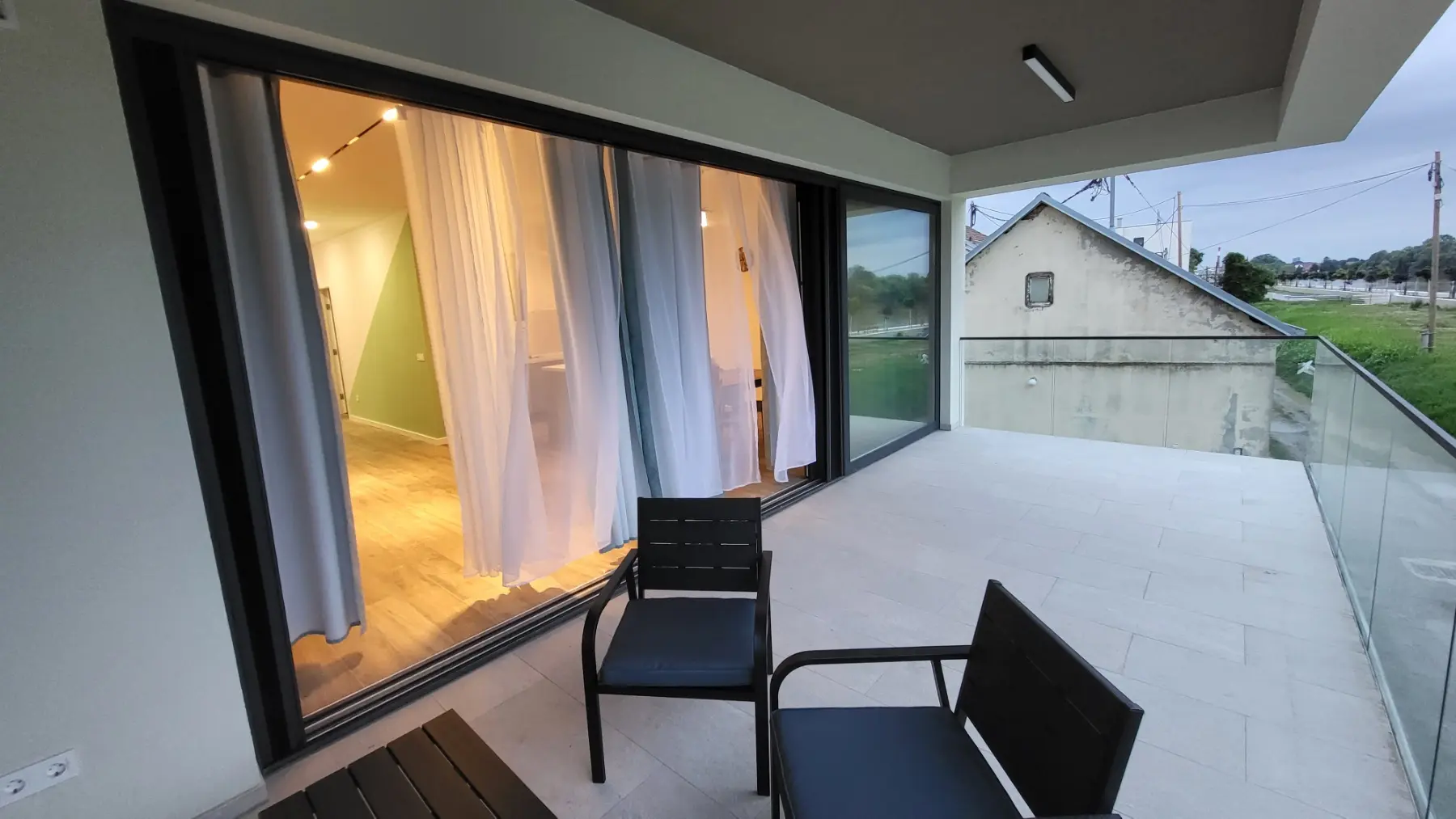 festina-lente-terasa